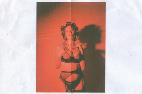 Bodega x Vans Vault sub rosa : release date