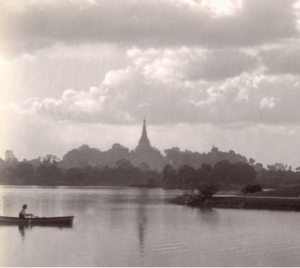 Capture d’écran 2017-10-28 à 12.25.28