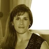 The Driven, tome 6 : Sweet Ache de K. Bromberg The Driven, tome 6 : Sweet Ache de K. Bromberg