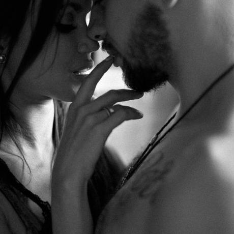 The Driven, tome 6 : Sweet Ache de K. Bromberg The Driven, tome 6 : Sweet Ache de K. Bromberg