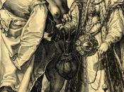 Diable Moyen-âge -2/2-