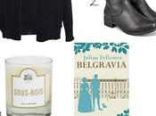 1447. petites envies