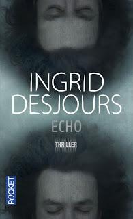 Echo (Ingrid Desjours)