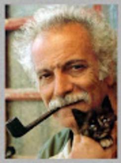 Un copain d'abord Un copain d'abord