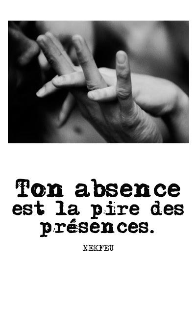 Ma sélection #48 - novembre 2017 Ma sélection #48 - novembre 2017