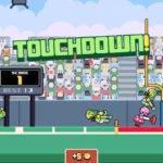 jeu touchdowners ios 150x150 - Jeu du jour : Touchdowners (iPhone & iPad)
