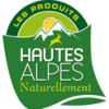 Les Hautes Alpes, un concentré de générosité et de saveurs #2 [Balade gourmande]