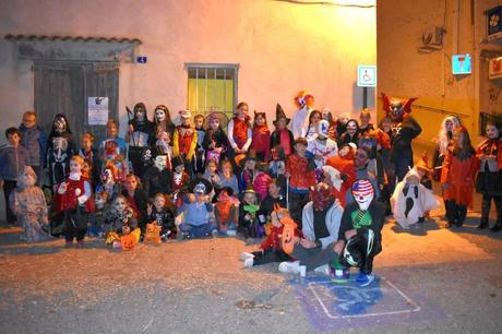 Halloween 2017 Halloween 2017