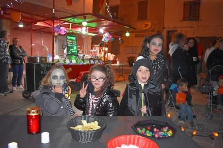 Halloween 2017 Halloween 2017