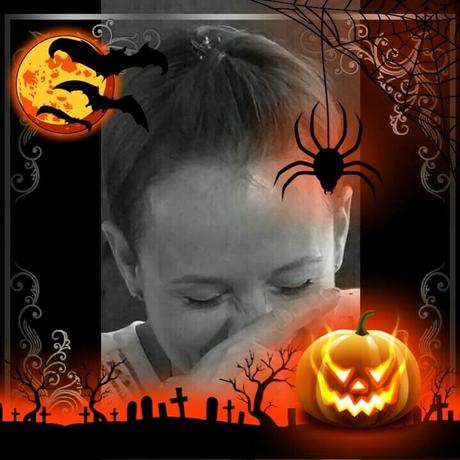 Halloween 2017 Halloween 2017