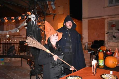 Halloween 2017 Halloween 2017