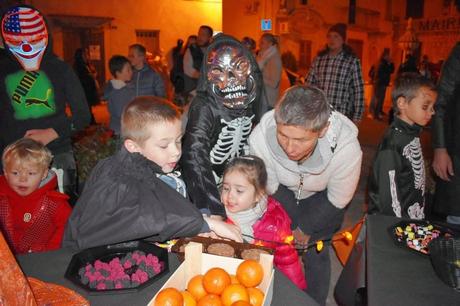 Halloween 2017 Halloween 2017