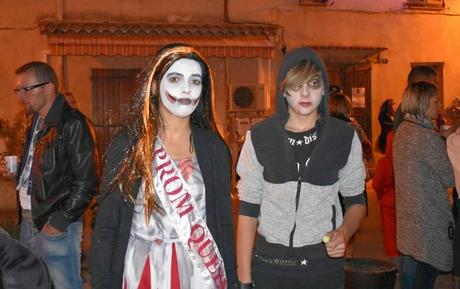 Halloween 2017 Halloween 2017