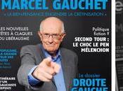 Panouille n’est (vraiment pas) #antifa