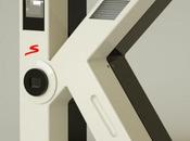 Alphabet technologie électro marque