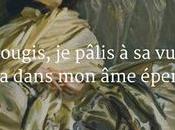 Passion mots Éros, Folie, théâtre Phèdre pièce Patrick Modiano débuts dans
