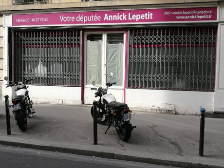 fermeturelepetit.jpg, oct. 2017 fermeturelepetit.jpg