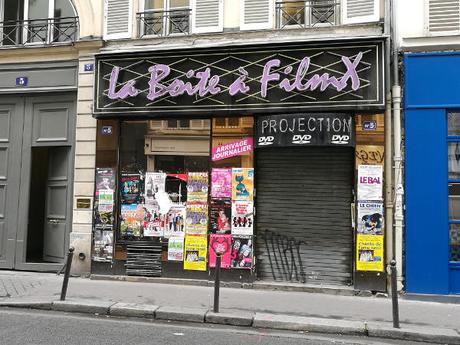 fermetur2910217.jpg, oct. 2017 fermetur2910217.jpg