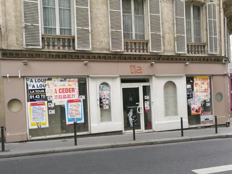 fermetur29102017.jpg, oct. 2017 fermetur29102017.jpg