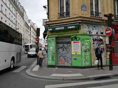 fermeture291017.jpg, oct. 2017 fermeture291017.jpg