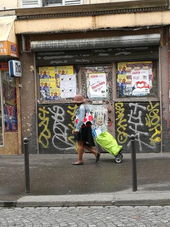 fermeture2910217.jpg, oct. 2017 fermeture2910217.jpg