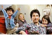 [Critique] Daddy Cool mais original