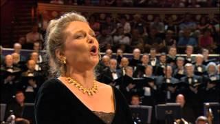 Interlude musical / Un grand moment des BBC Proms