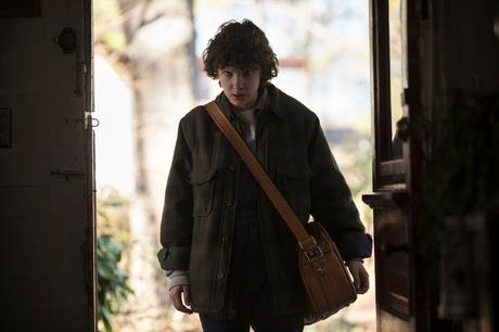 [FUCKING SÉRIES] : Stranger Things saison 2 : La magie est toujours là