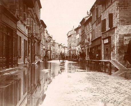 Carriero Carretiero i'a eisatamen cènt-e-vint-un an 801990818.jpg