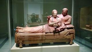 Ecoutez nos défaites