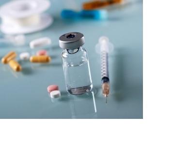 DIABÈTE : Découverte de nouveaux sensibilisateurs à l'insuline