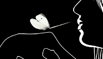 Résultat de recherche d'images pour 