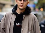 032c Crystal Collection Swarovski