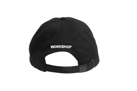 032c Crystal Collection x Swarovski 032c Crystal Collection x Swarovski