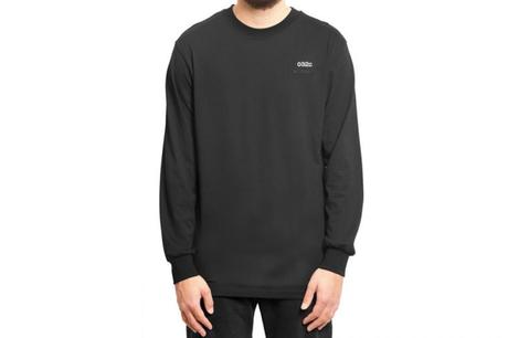 032c Crystal Collection x Swarovski 032c Crystal Collection x Swarovski