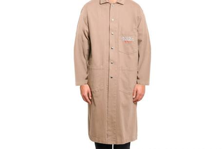 032c Crystal Collection x Swarovski 032c Crystal Collection x Swarovski