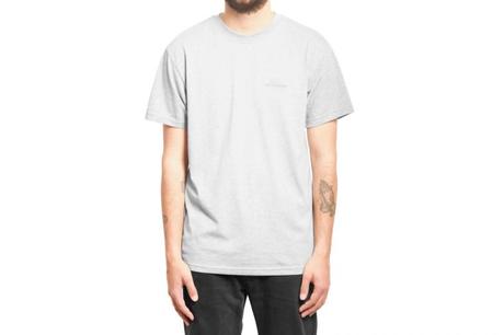 032c Crystal Collection x Swarovski 032c Crystal Collection x Swarovski