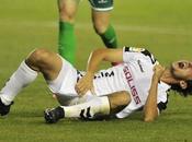 parties intimes, cible malgré elles