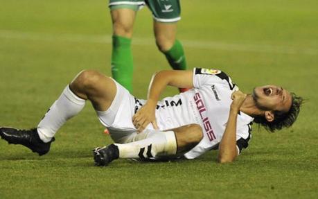 Les parties intimes, cible malgré elles