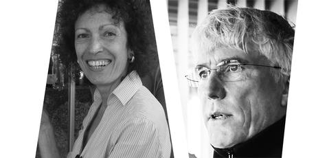 Fondateurs_1 Fondateurs_1