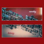Cavalry – Heresy