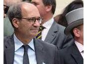 crois celle-là, t'en raconterai autre fables d'Eric Woerth