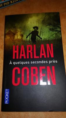 C’est lundi, que lisez-vous ? C’est lundi, que lisez-vous ?