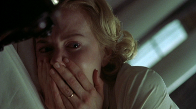 C’est Halloween ! 10 Films qui m’ont foutu la chair de poule C’est Halloween ! 10 Films qui m’ont foutu la chair de poule