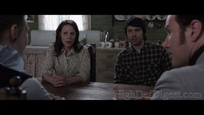 C’est Halloween ! 10 Films qui m’ont foutu la chair de poule C’est Halloween ! 10 Films qui m’ont foutu la chair de poule