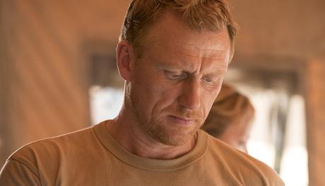 1448. Ma semaine en séries #302, 303, 304 et 305