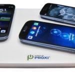 powerbyproxi smartphones 150x150 - Apple rachète le spécialiste de la recharge sans fil PowerbyProxi