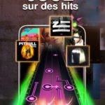 beat fever 150x150 - Jeu du jour : Beat Fever : Jeu Musical (iPhone & iPad)
