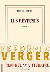 Les rêveuses