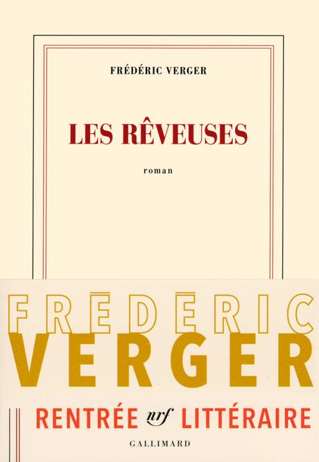 Les rêveuses